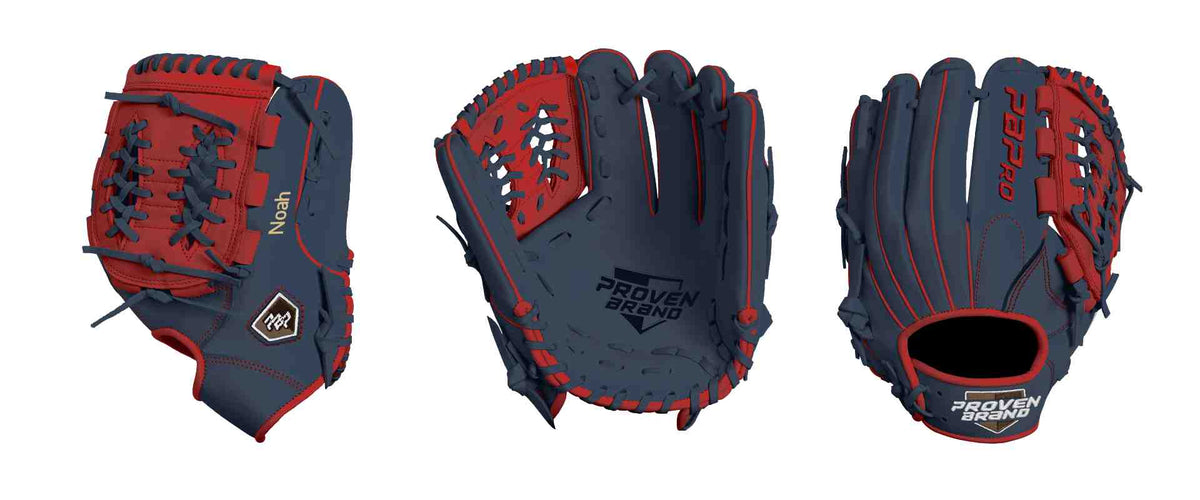 Travel Pro Series (PID162267)