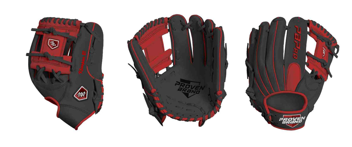 Pro Order Series (PID159854)