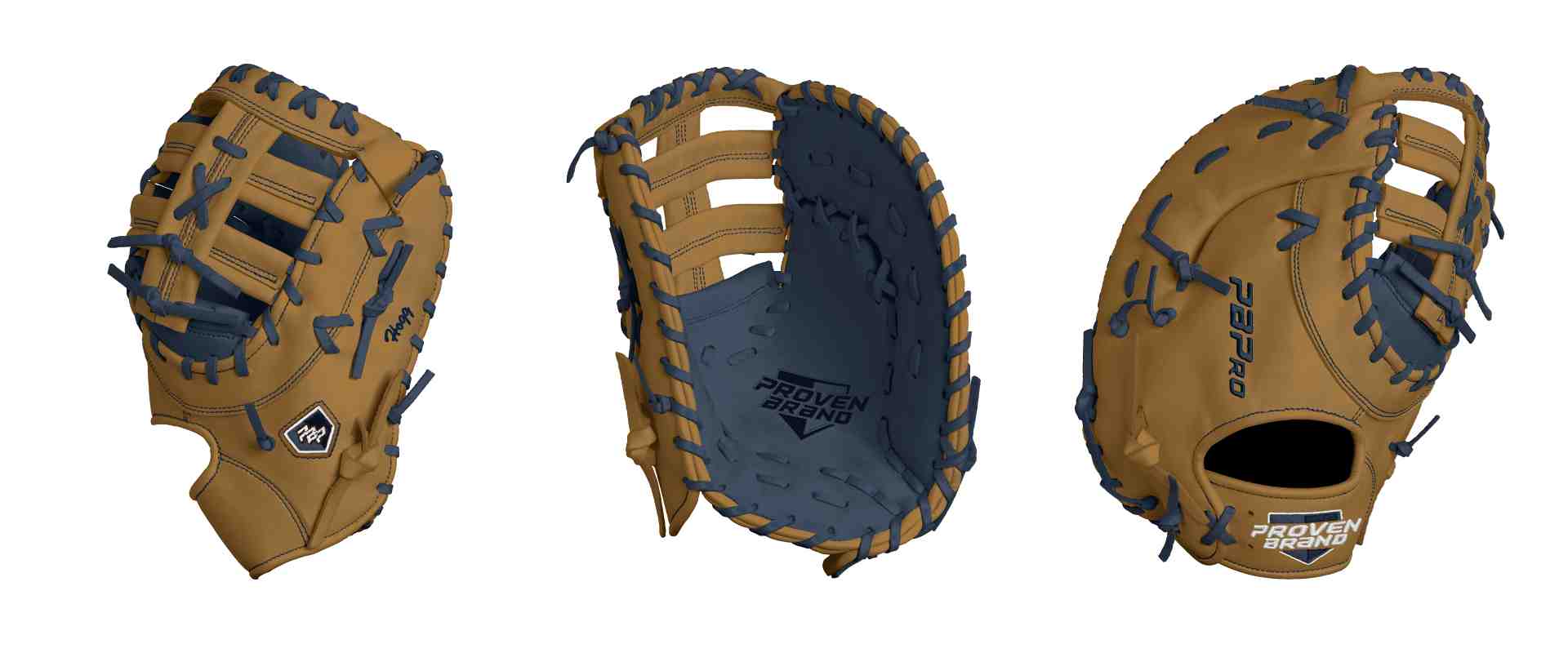 Pro Order Series (PID156783)
