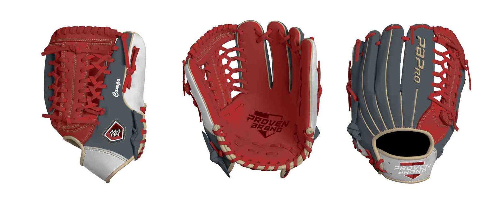 Phantom Series (PID159391)