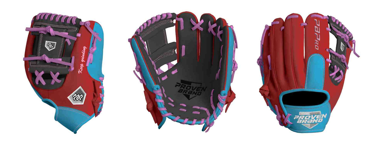 Phantom Series (PID159351)