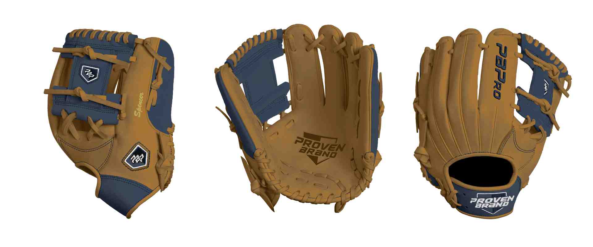Pro Order Series (PID156781)