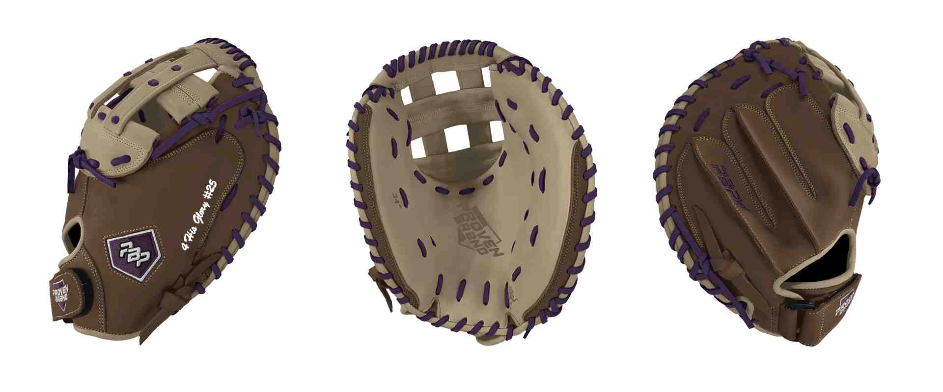 Pro Order Series (PID154645)