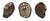 Pro Order Series (PID154645)