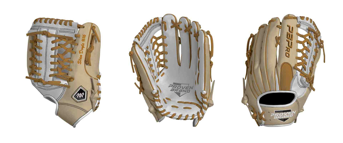 Phantom Series (PID162620)