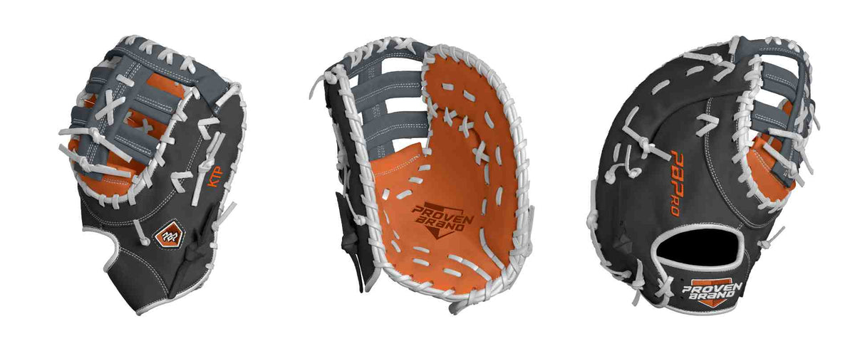 Phantom Series (PID155248)