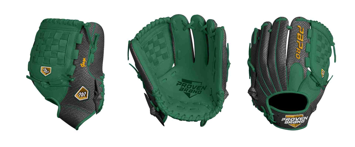 Pro Order Series (PID149391)