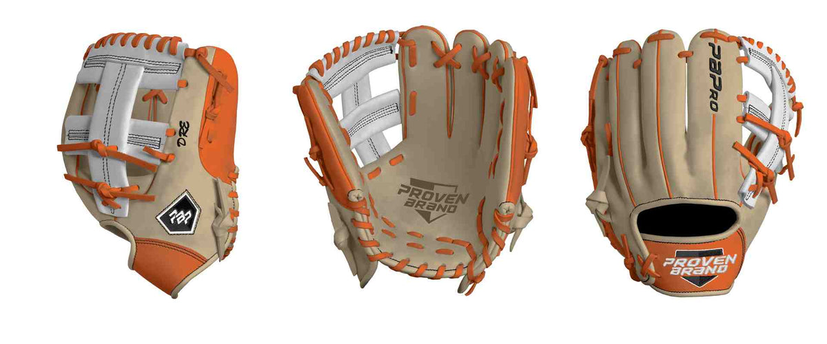 Phantom Series (PID162622)