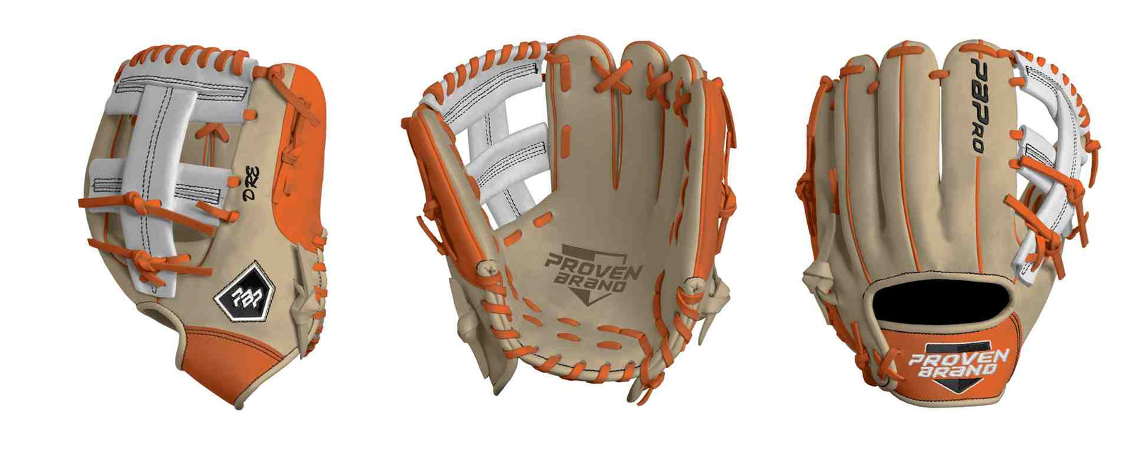 Phantom Series (PID162622)