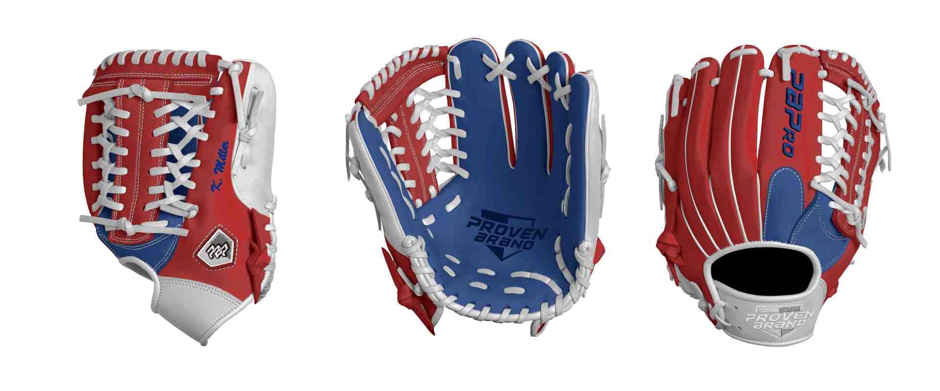 Phantom Series (PID153641)