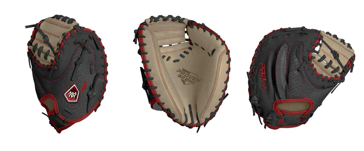 Pro Order Series (PID160370)