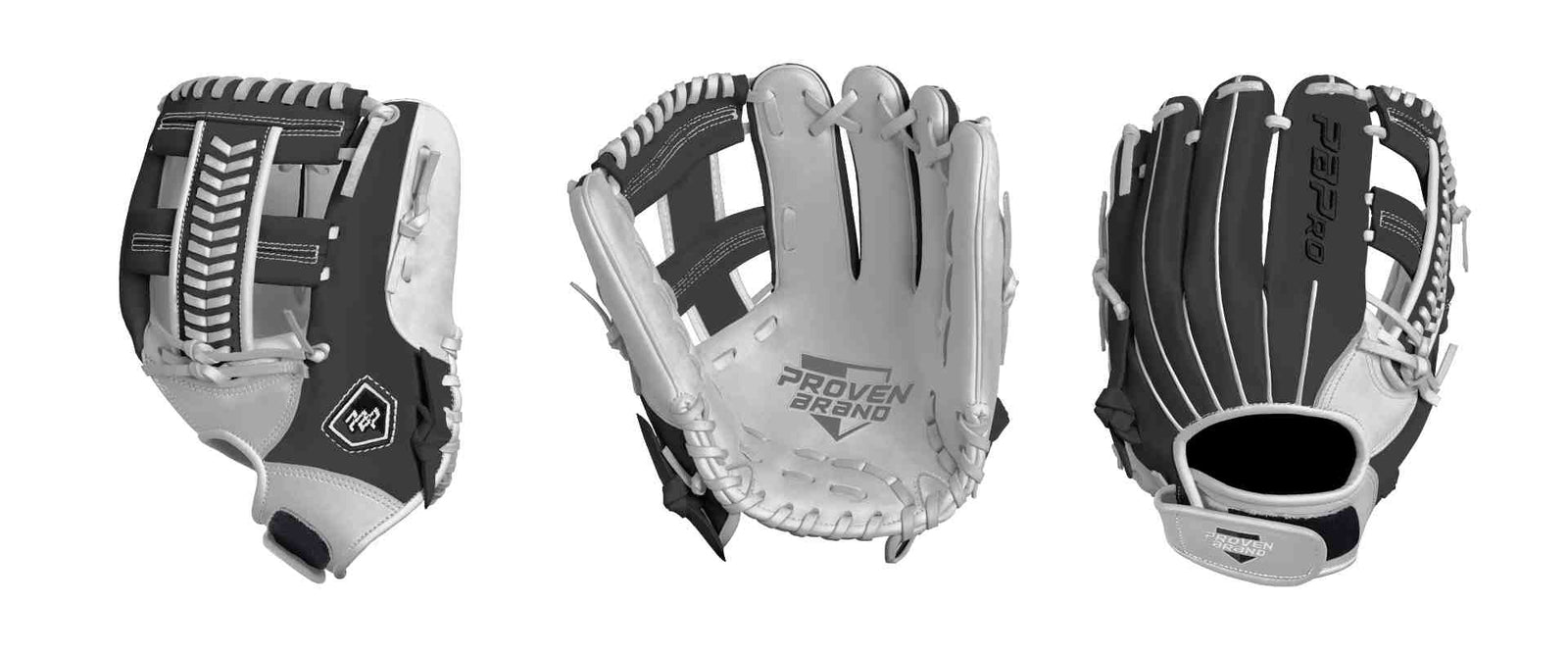 Phantom Series (PID161836)