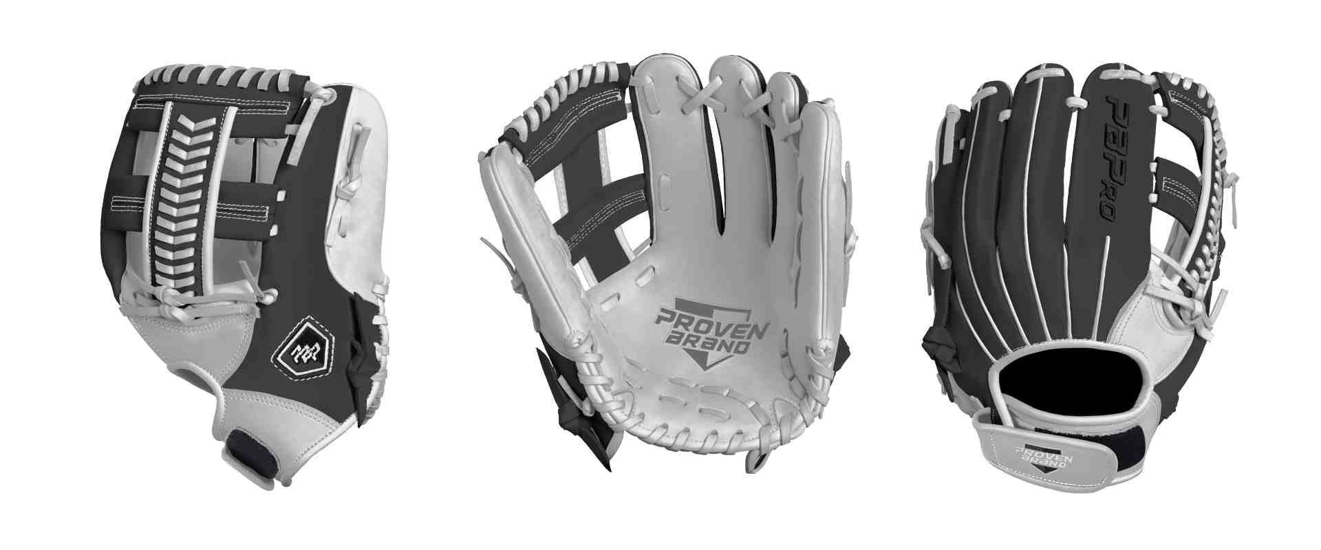 Phantom Series (PID161836)