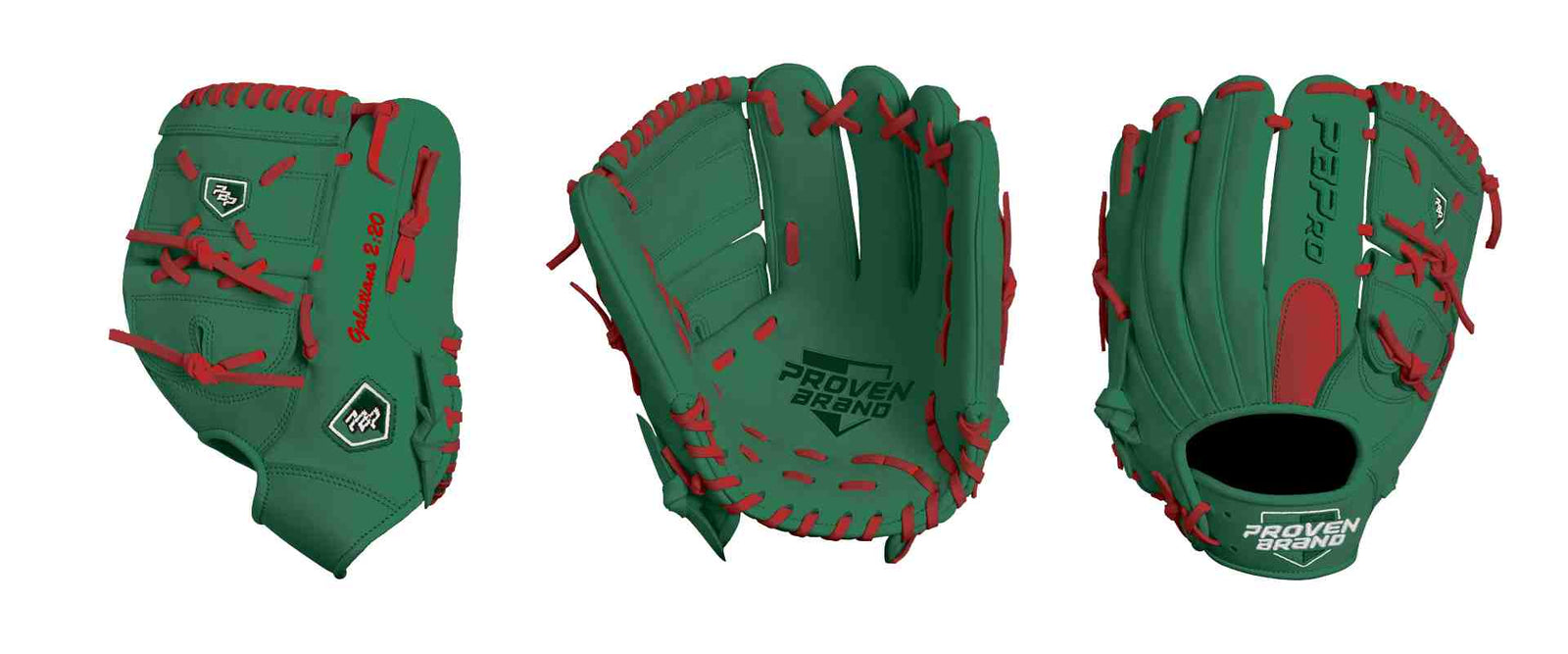 Phantom Series (PID155222)