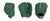 Phantom Series (PID155222)