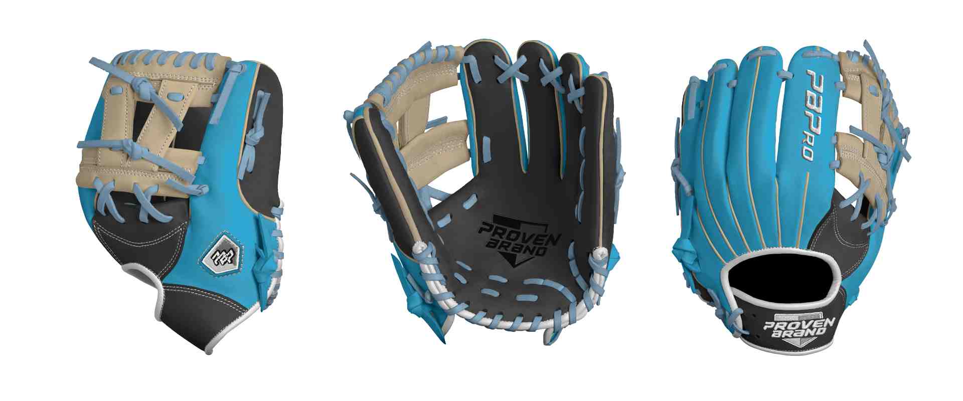 Phantom Series (PID150757)