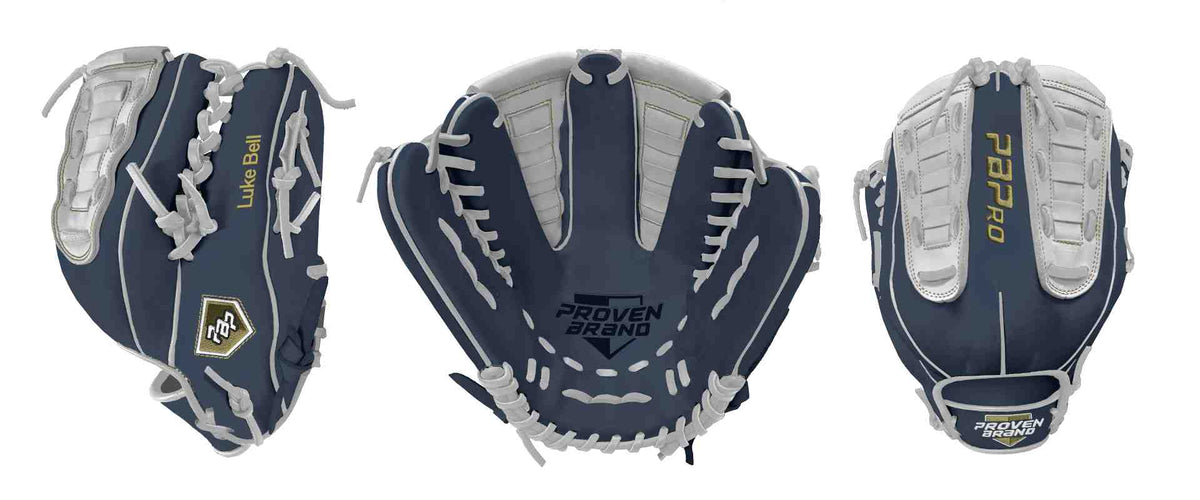 Pro Order Series (PID168170)