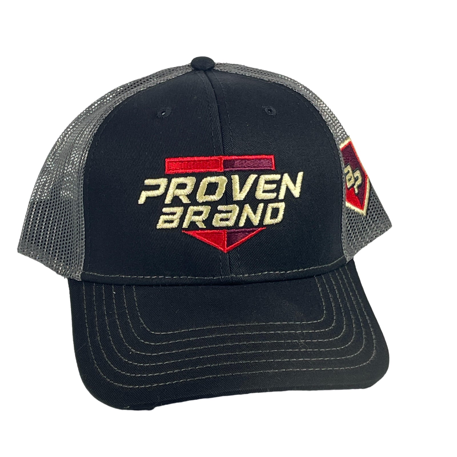 ThatDudeCanPick Baseball Cap