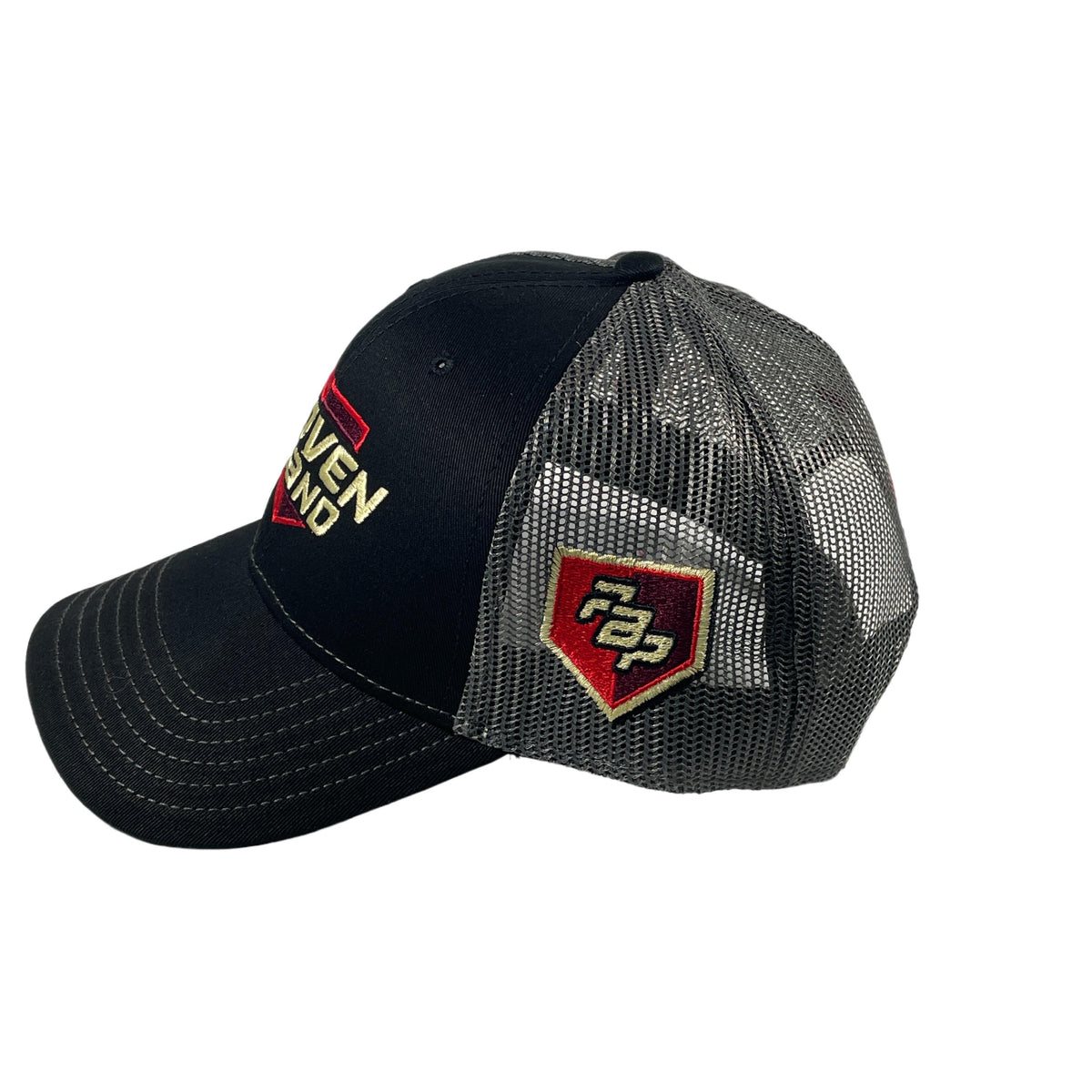 ThatDudeCanPick Baseball Cap