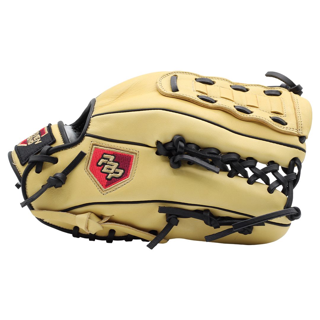 Proven Brand Ambidextrous Glove