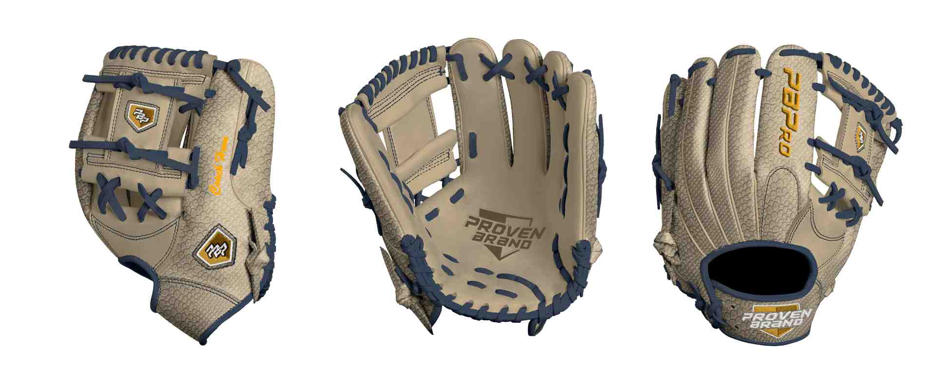 Pro Order Series (PID156798)
