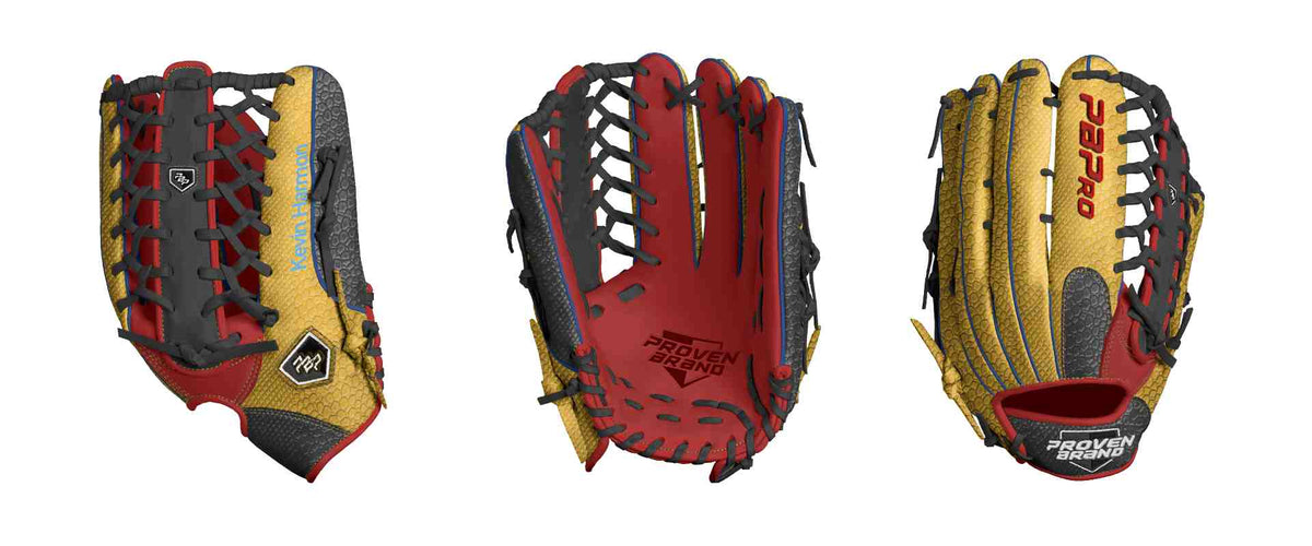 Pro Order Series (PID150503)
