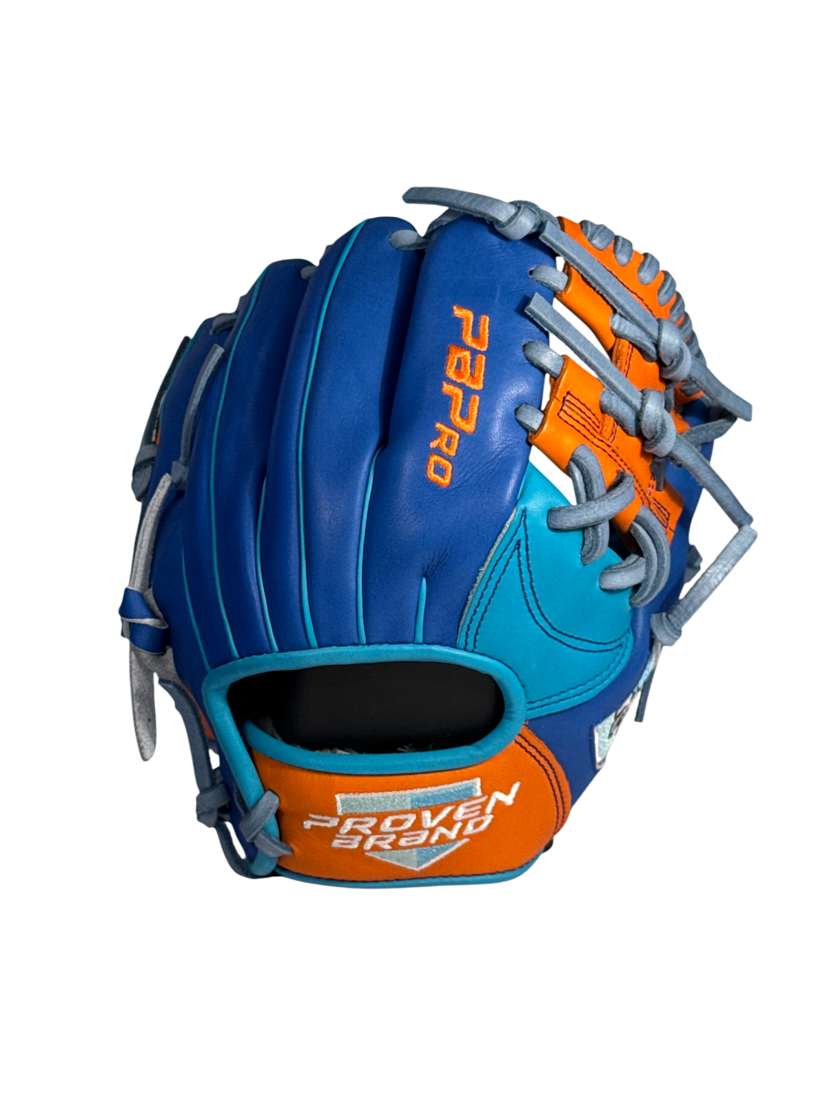 Proven Brand Pick of the Month 4 9.5&quot; Ron Washington Infield Trainer