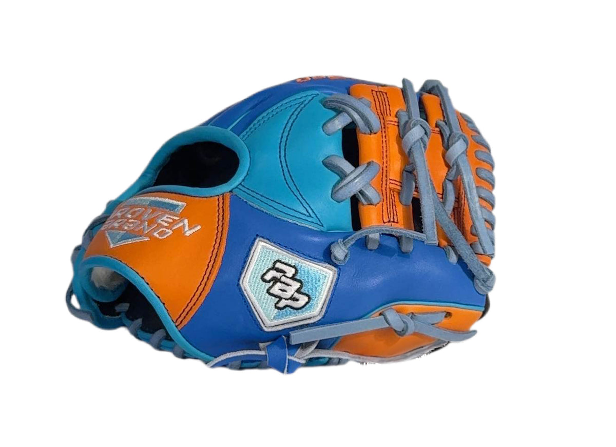 Proven Brand Pick of the Month 4 9.5&quot; Ron Washington Infield Trainer