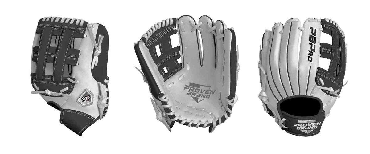 Pro Grade Series (PID167643)