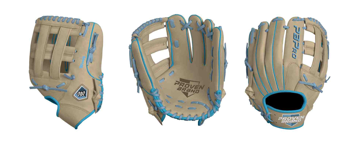 Phantom Series (PID151893)