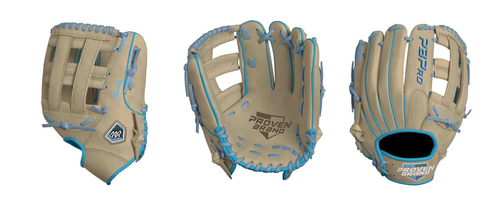 Phantom Series (PID151893)