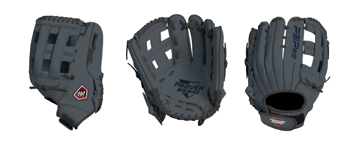 Phantom Series (PID157186)