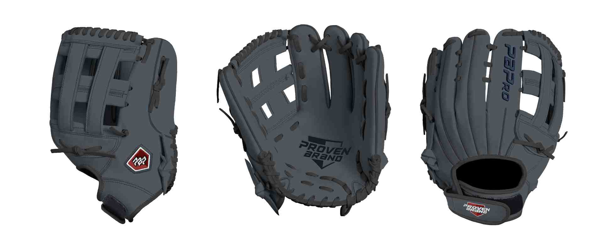 Phantom Series (PID157186)