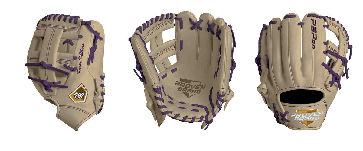 Phantom Series (PID162312)