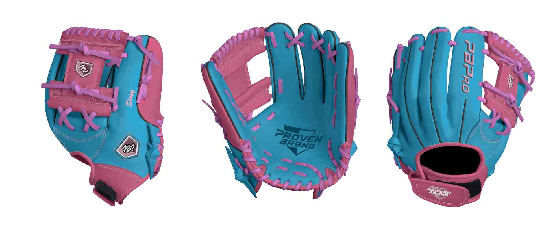 Phantom Series (PID149552)