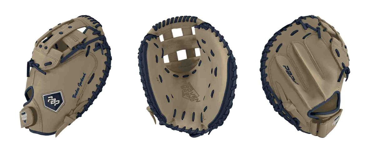 Pro Grade Series (PID167210)