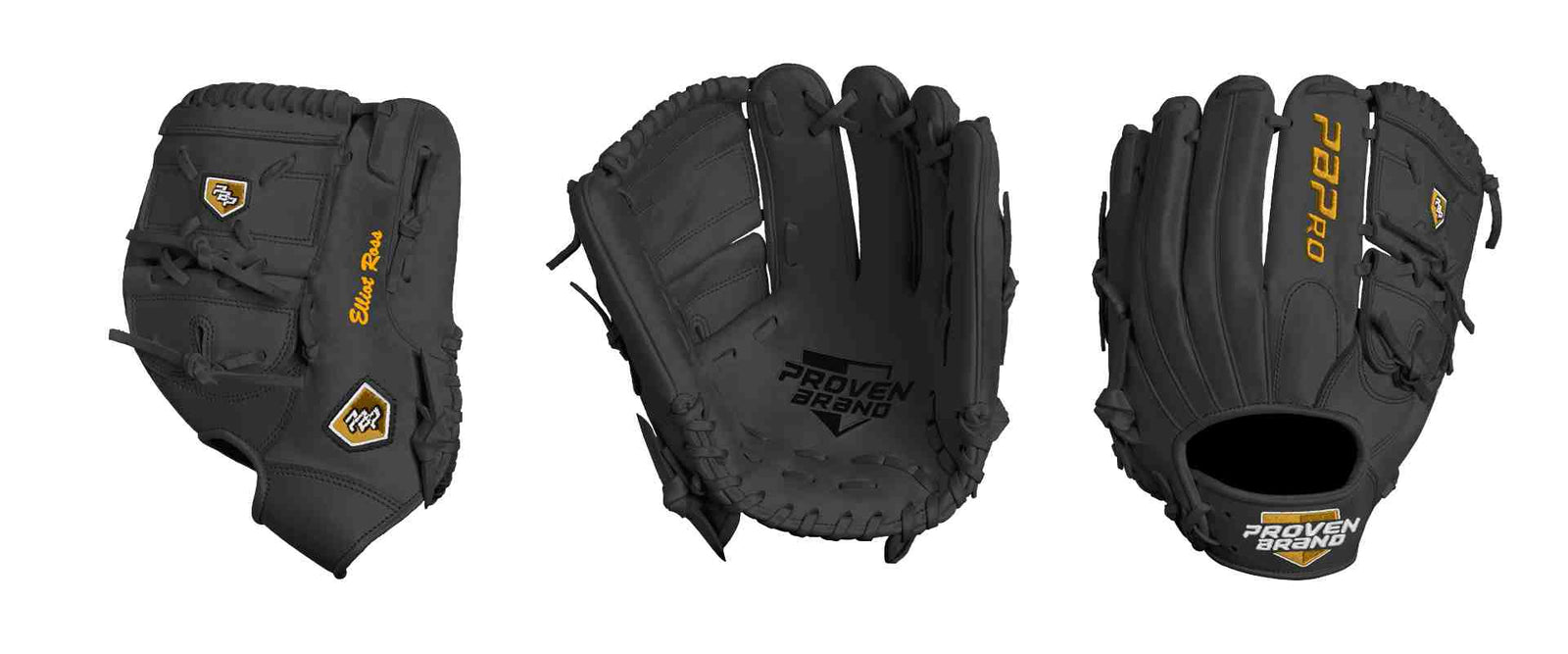 Phantom Series (PID148389)