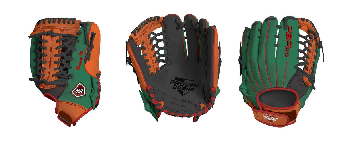 Pro Order Series (PID167313)