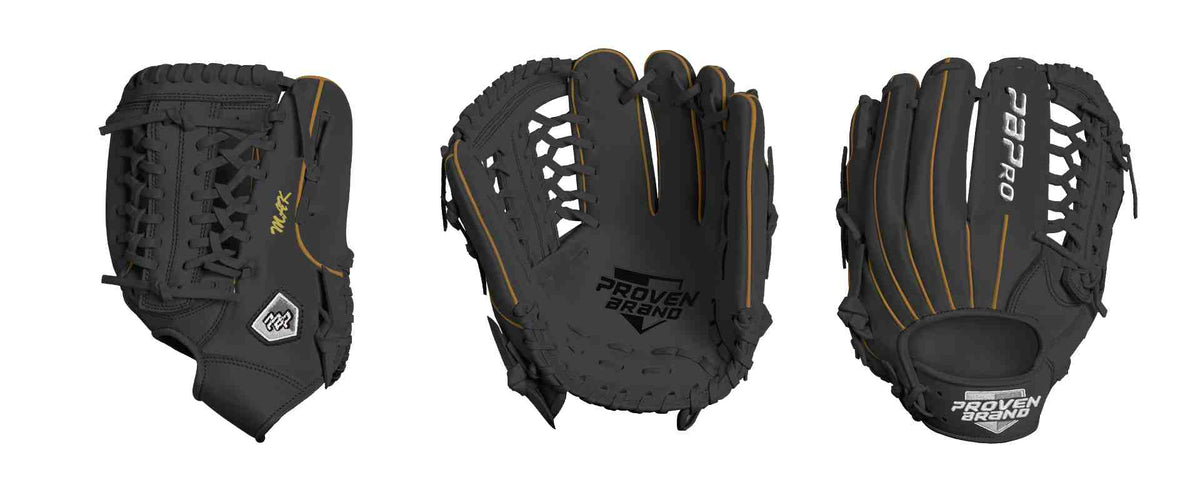 Pro Order Series (PID162540)