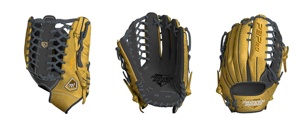 Pro Order Series (PID162316)