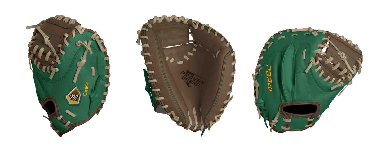 Travel Pro Series (PID152708)