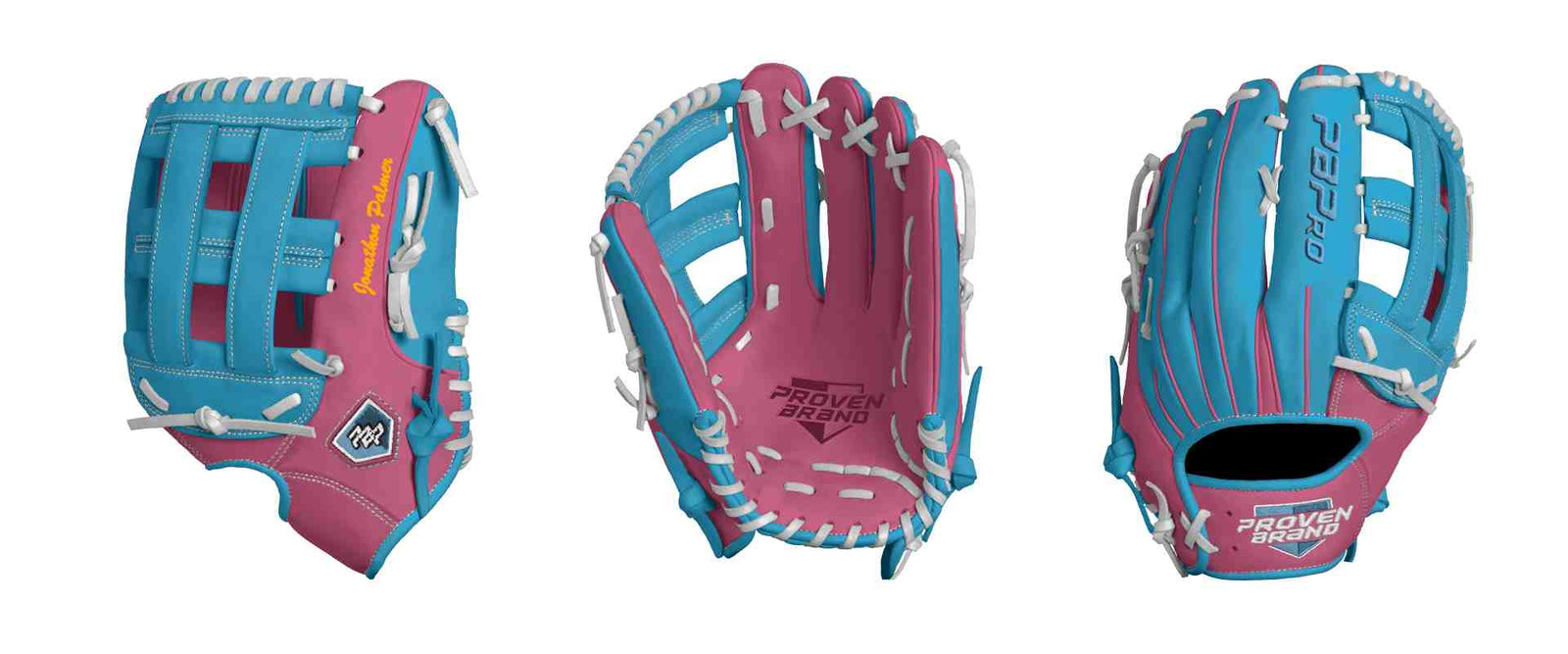 Phantom Series (PID153560)