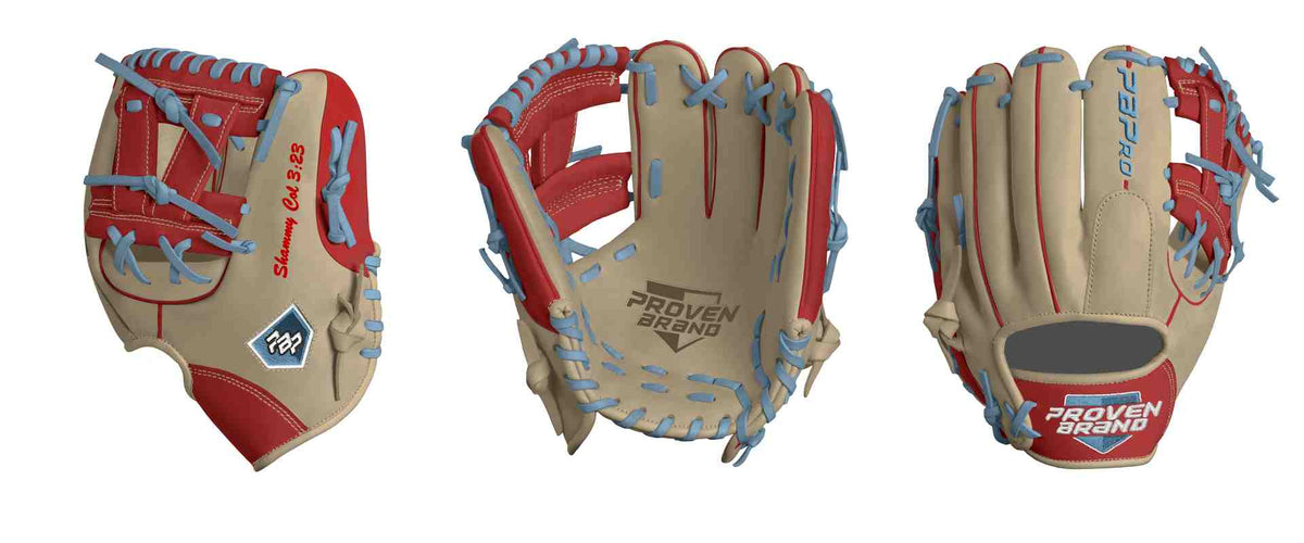 Phantom Series (PID149835)