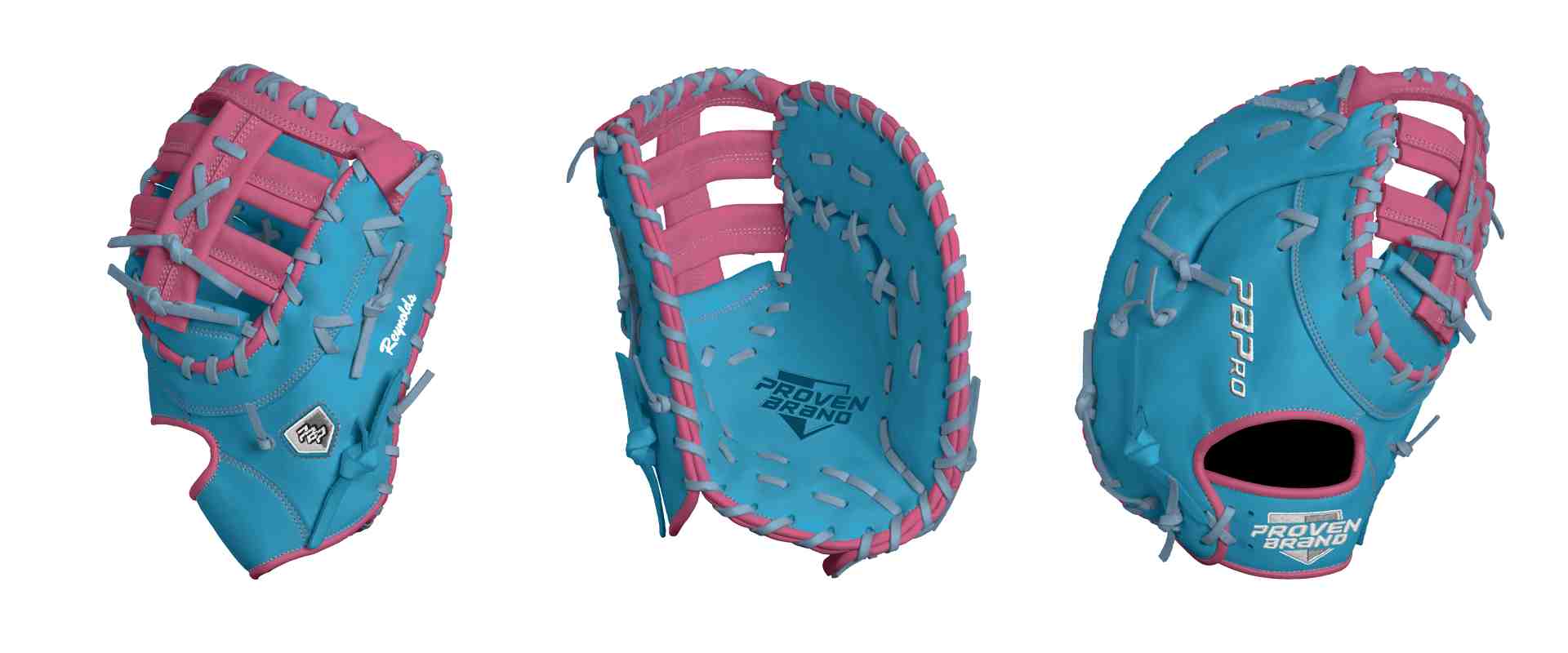 Phantom Series (PID161924)