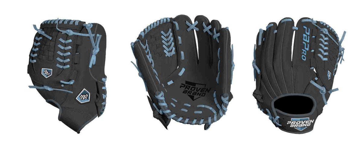 Phantom Series (PID164067)