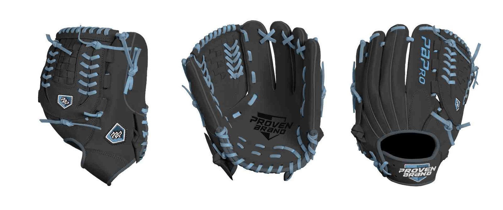 Phantom Series (PID164067)