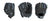 Phantom Series (PID164067)
