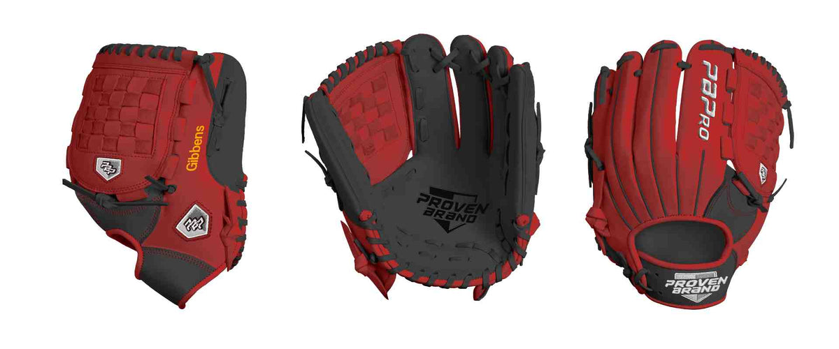 Pro Order Series (PID167837)