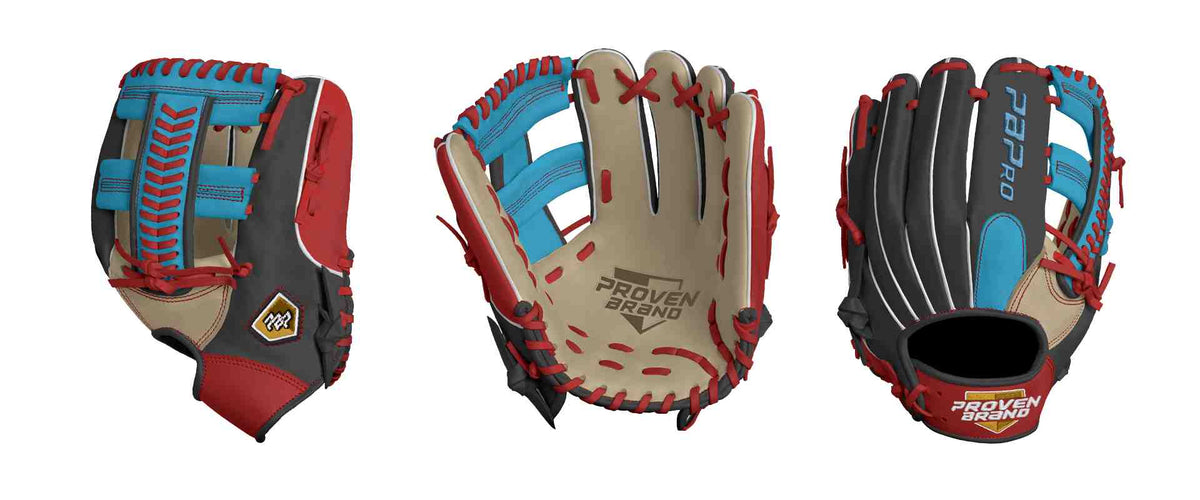 Phantom Series (PID153828)