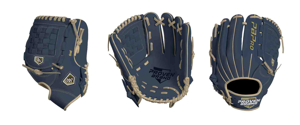 Pro Order Series (PID156766)